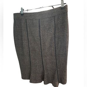 Ted Baker London women’s skirt